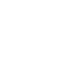 アールパネルRound Panel