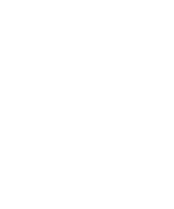 NC加工 NC Machining