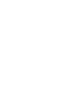 アール型枠 Round Type
